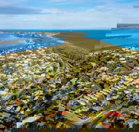 Ingenia Holidays Queenscliff Beacon - Accommodation Cooktown