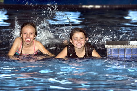 Ingenia Holidays Queenscliff Beacon - Accommodation Cooktown 6