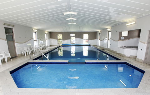 Ingenia Holidays Queenscliff Beacon - Accommodation Cooktown 4