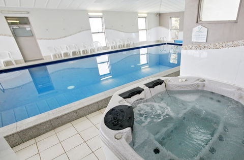 Ingenia Holidays Queenscliff Beacon - Accommodation Cooktown 5