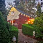 Emerald VIC Accommodation Cooktown