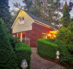 Tyneside Gatehouse - Accommodation Cooktown
