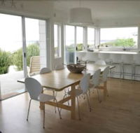 Culburra Beach House - Accommodation Cooktown