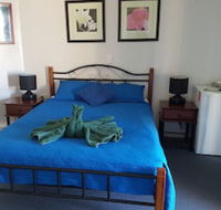 The Heights Bed  Breakfast - Accommodation Cooktown