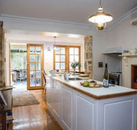 Wishing Well Cottage - Accommodation Cooktown