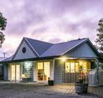 One Tree Bed  Breakfast - Accommodation Cooktown
