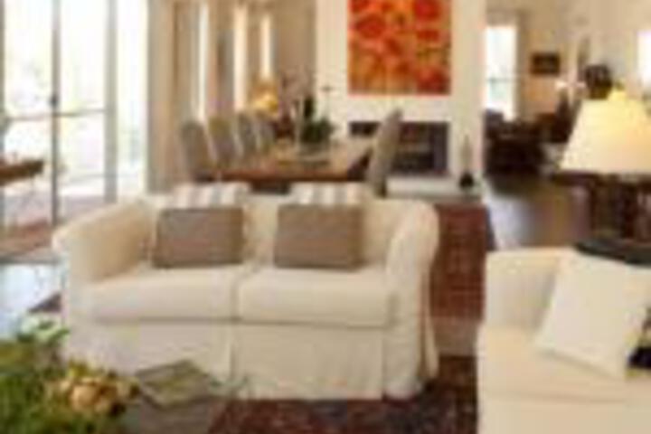 Sevenhill SA Accommodation Cooktown