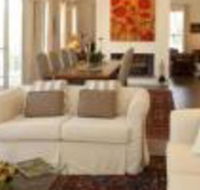 Thorn Park by The Vines - Accommodation Cooktown