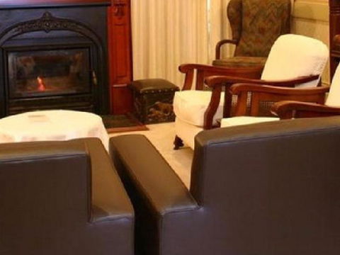 Tara House Bed & Breakfast - Accommodation Cooktown 6