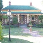 Tara House Bed & Breakfast - Accommodation Cooktown 0
