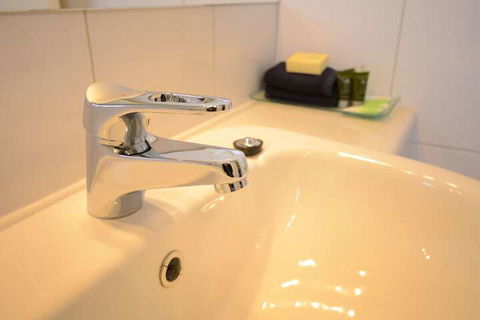 Hamilton Town House Motel - Accommodation Cooktown 6