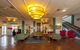 North Gregory Hotel - thumb 0