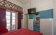 North Gregory Hotel - thumb 4