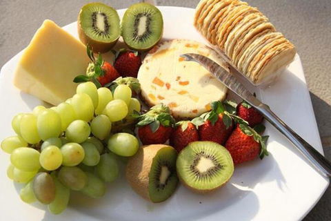 Amelia S Bed & Breakfast - Accommodation Cooktown 5