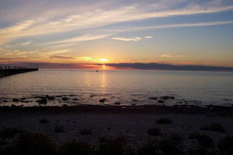 Amelia S Bed & Breakfast - Accommodation Cooktown 2