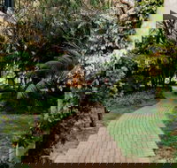 Club Wyndham Dunsborough Trademark Collection by Wyndham - Accommodation Cooktown