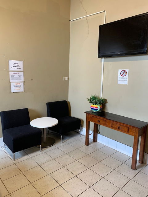 Sydney City Hostel - Accommodation Cooktown 5