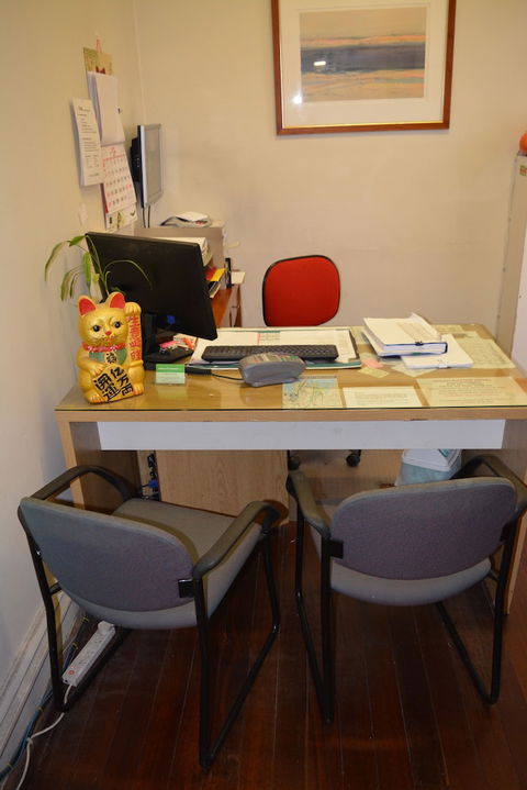 Sydney City Hostel - Accommodation Cooktown 1