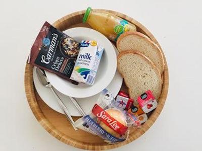 Sandpiper Motel Ulladulla - Accommodation Cooktown 5