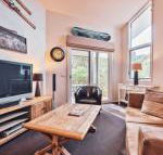 Lhotsky Apartments - Accommodation Cooktown