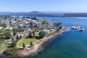 Book Greenwell Point Accommodation Vacations Accommodation Cooktown Accommodation Cooktown