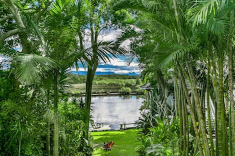 A Beach House At Byron - Accommodation Cooktown 0