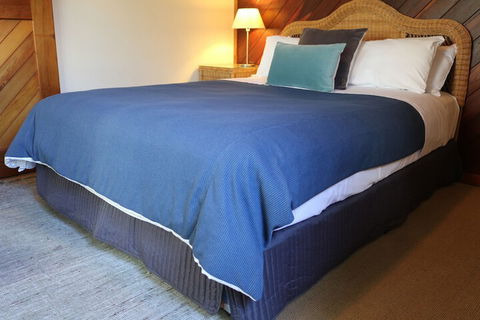 A Beach House At Byron - Accommodation Cooktown 2