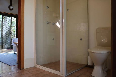 A Beach House At Byron - Accommodation Cooktown 3