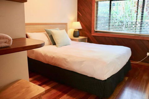 A Beach House At Byron - Accommodation Cooktown 5