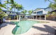 Coral Cay Resort - thumb 1