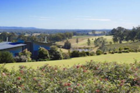 Beltana Villas - Accommodation Cooktown 0