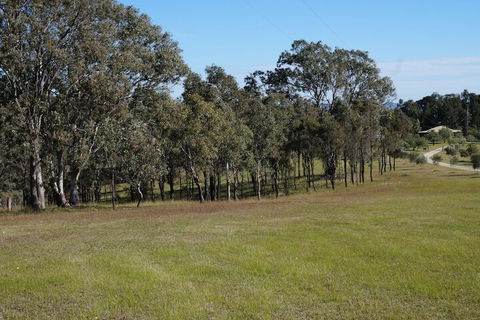 Beltana Villas - Accommodation Cooktown 2