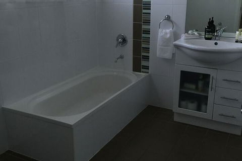 Beltana Villas - Accommodation Cooktown 6