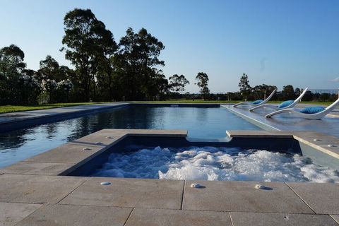 Beltana Villas - Accommodation Cooktown 4