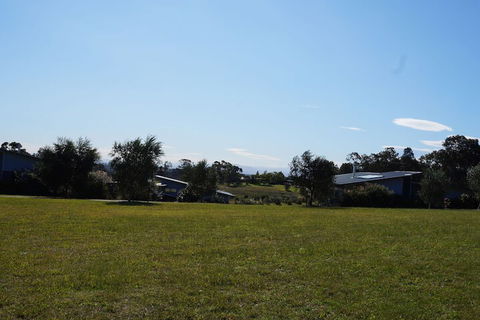 Beltana Villas - Accommodation Cooktown 1