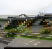 Overlander Hotel Shepparton - Accommodation Cooktown