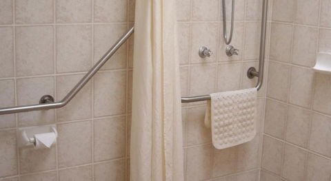 Estelle Kramer Motor Inn - Accommodation Cooktown 3