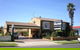 Estelle Kramer Motor Inn - thumb 1