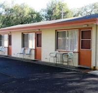 Restawile Motel - Accommodation Cooktown