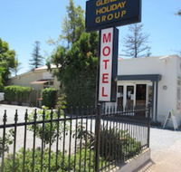 Norfolk Motor Inn - Accommodation Cooktown
