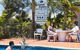Island Palms Motor Inn - thumb 3