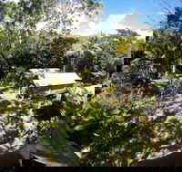 Mungumby Lodge - Cooktown - Accommodation Cooktown