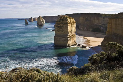 Portside Motel - Accommodation Cooktown 4