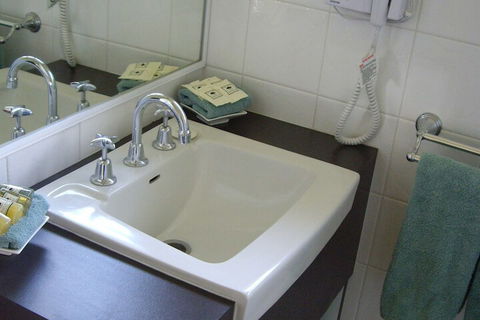 Portside Motel - Accommodation Cooktown 6