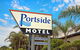 Portside Motel - thumb 1