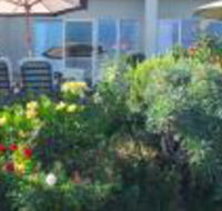 Inlet Views Holiday Lodge Motel - Accommodation Cooktown