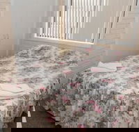 Swiss Motel - Accommodation Cooktown