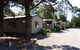Launceston Holiday Park Legana - thumb 0
