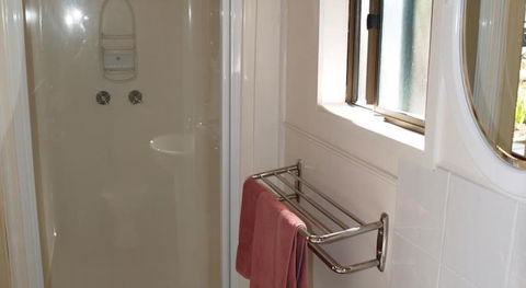 Launceston Holiday Park Legana - Accommodation Cooktown 5