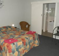 Corowa Motor Inn - Accommodation Cooktown